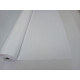 Поліестр, тентова тканина