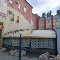 Шатры, павильоны, палатки, торговые палатки