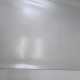 Плівка на стіл, рифлена